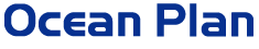 Ocean Plan Blue