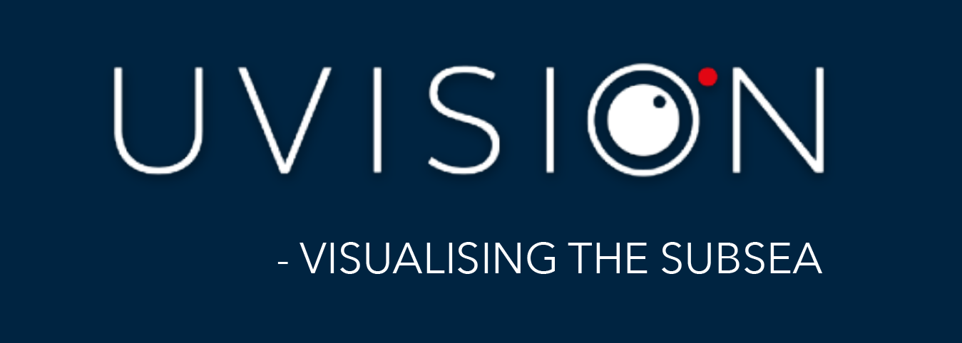 uVision