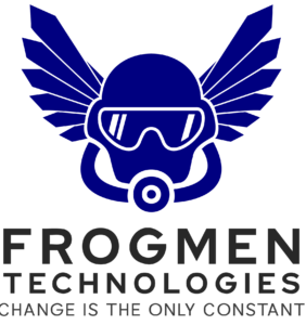 Frogmen Technologies