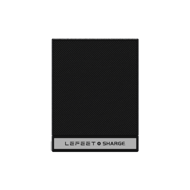 LEFEET P1/P1 XR/P1 LITE Charger