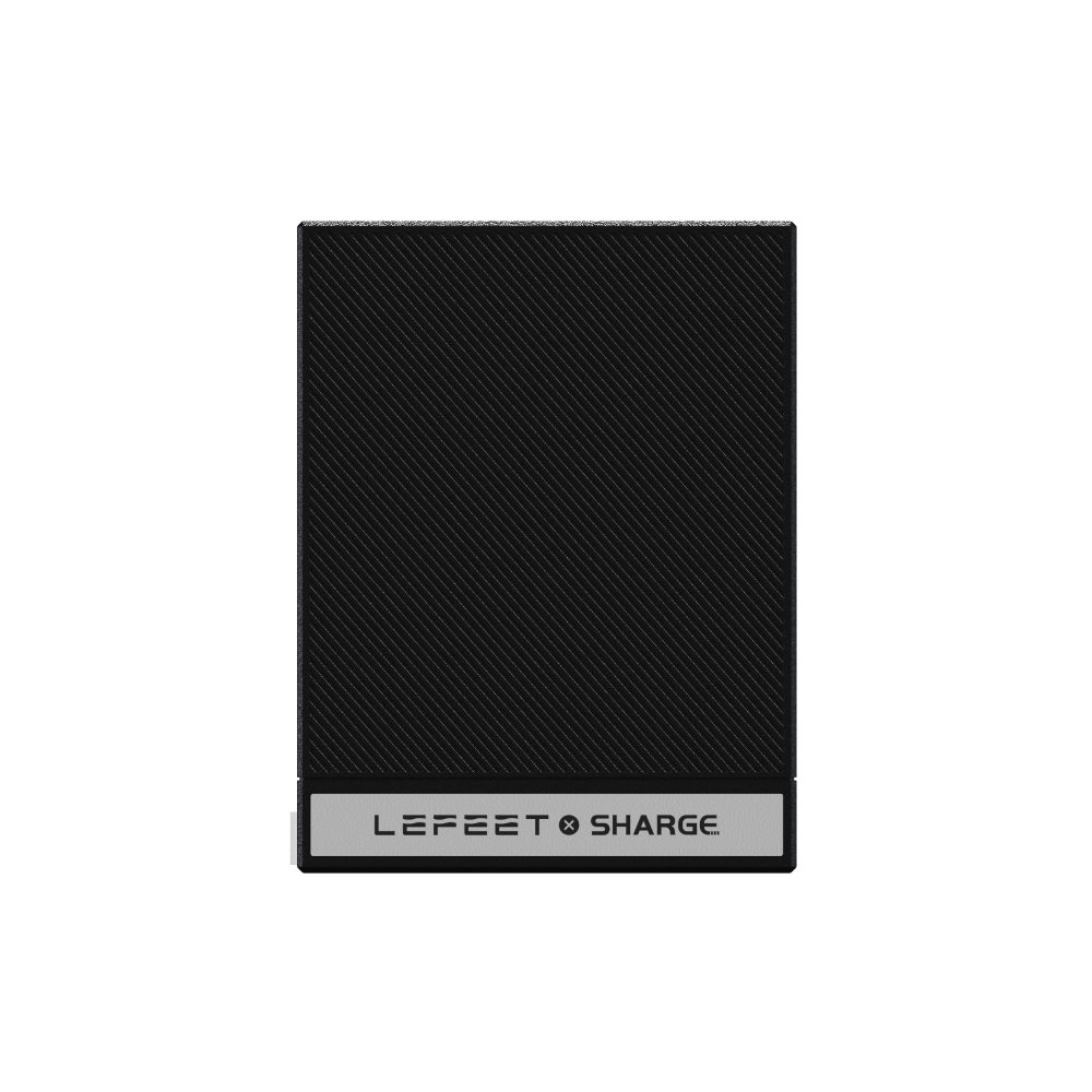 LEFEET P1/P1 XR/P1 LITE Charger