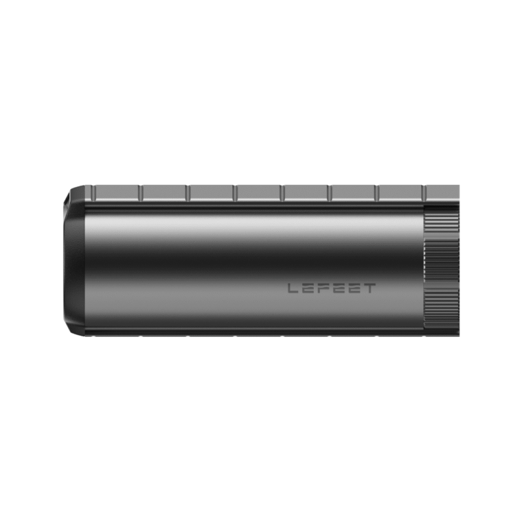 LEFEET P1 XR 160WH Battery