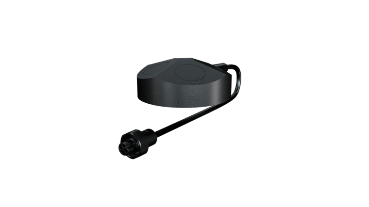 DVL A50 – Smallest DVL