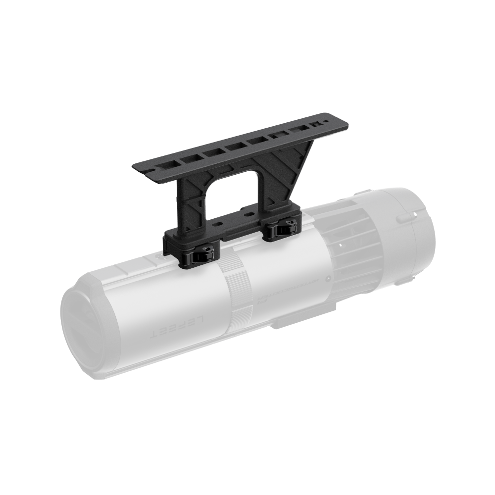 LEFEET P1/XR/Lite SUP Mount - Image 3