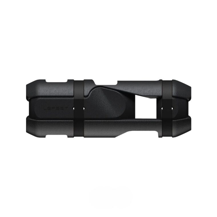 LEFEET BUOYANCY SLEEVE