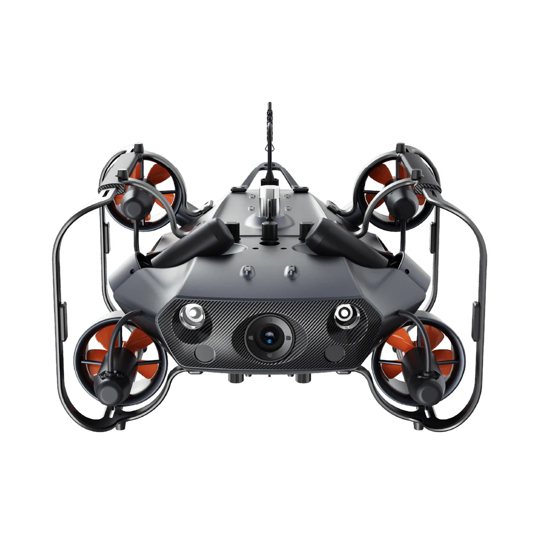Chasing X ROV - Image 3