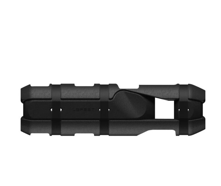 Lefeet P1 XR Buoyancy Sleeve