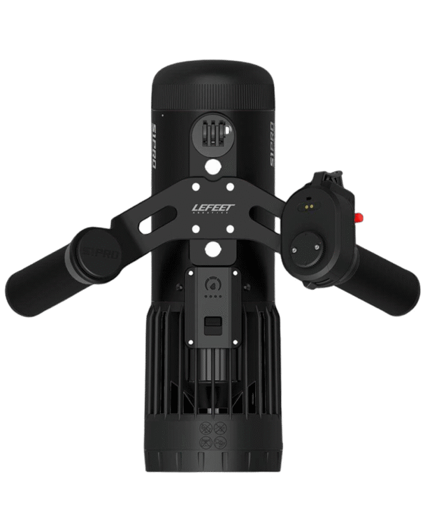LEFEET S1 Pro Modular Underwater Scooter